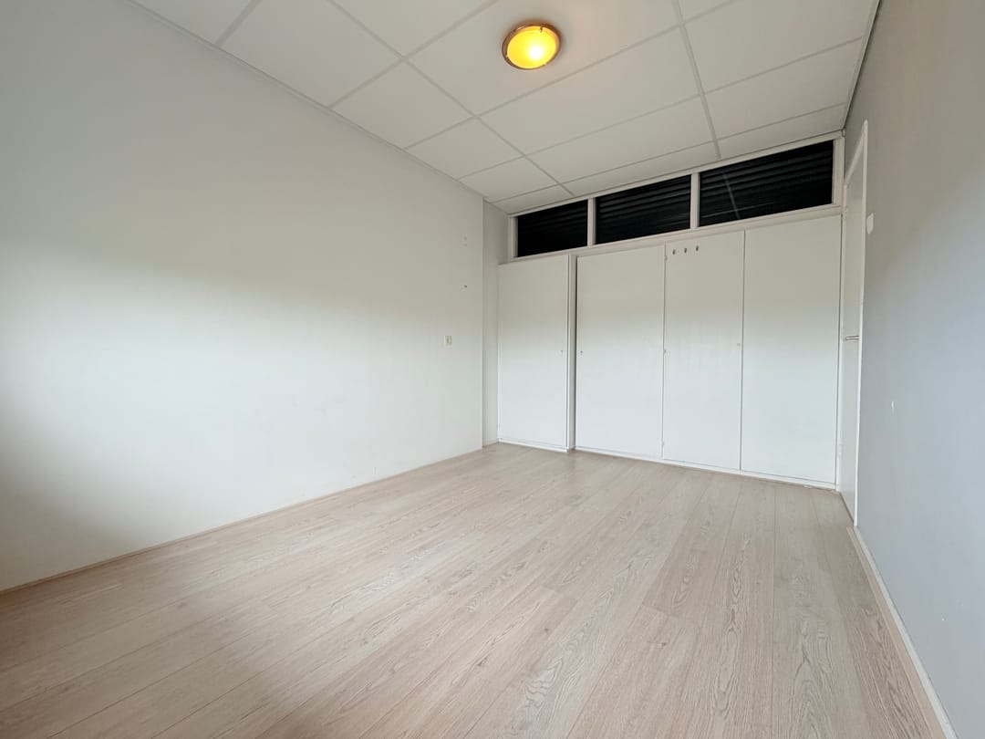 Foto 7 van Burgemeester Jansenlaan 79