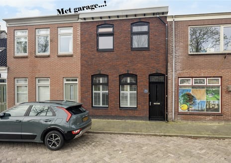 undefined main image