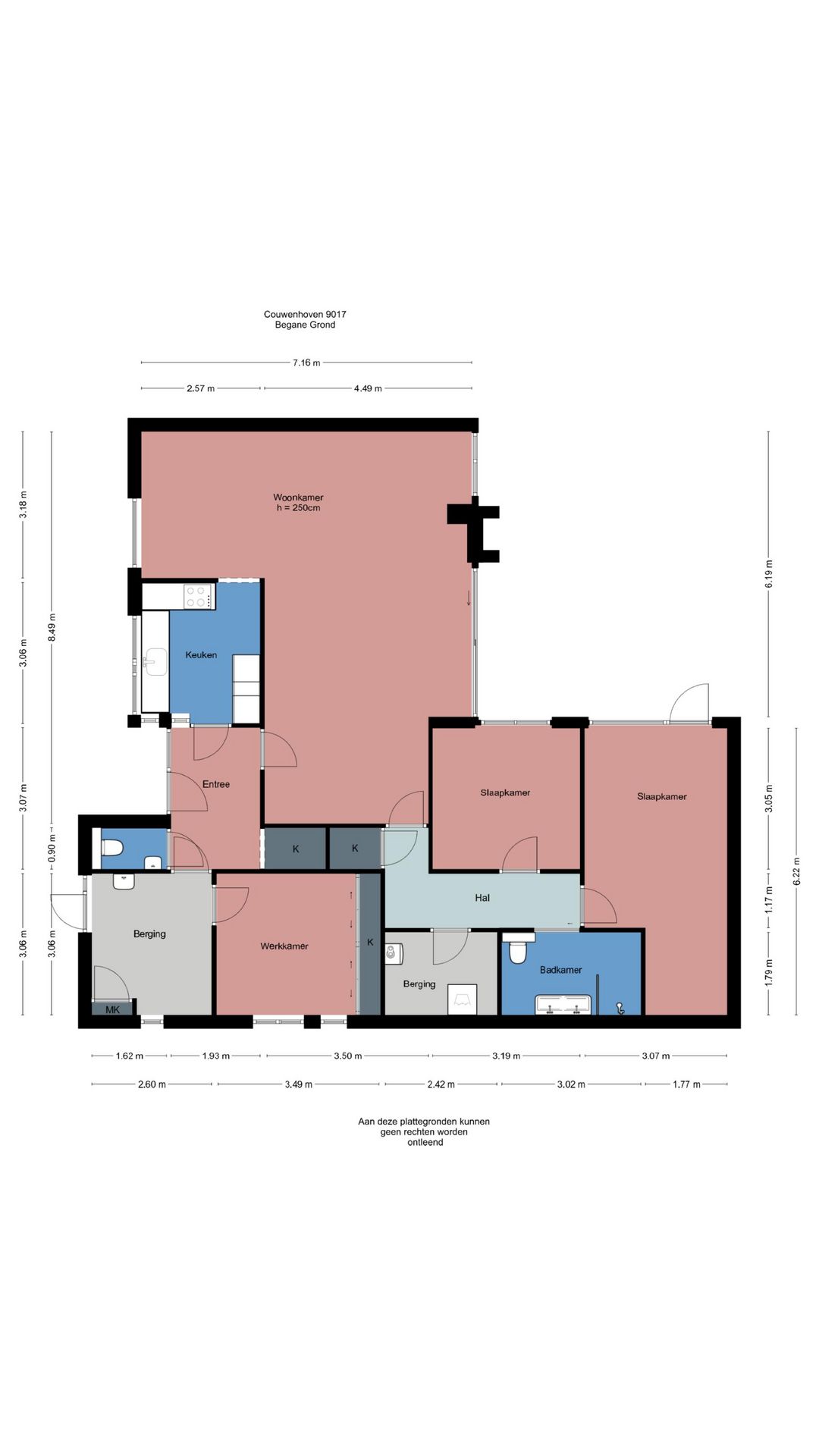 Photo 28 of Couwenhoven 9017