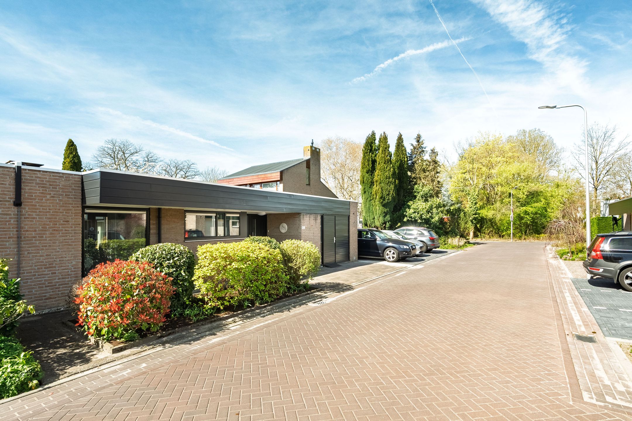 Photo 24 of Couwenhoven 9017