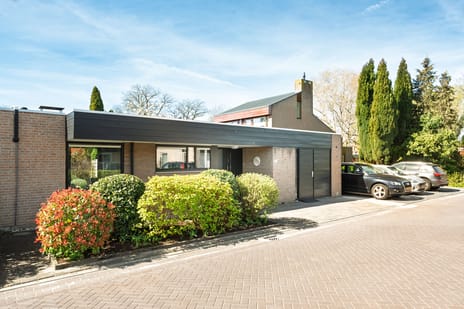 Couwenhoven thumbnail