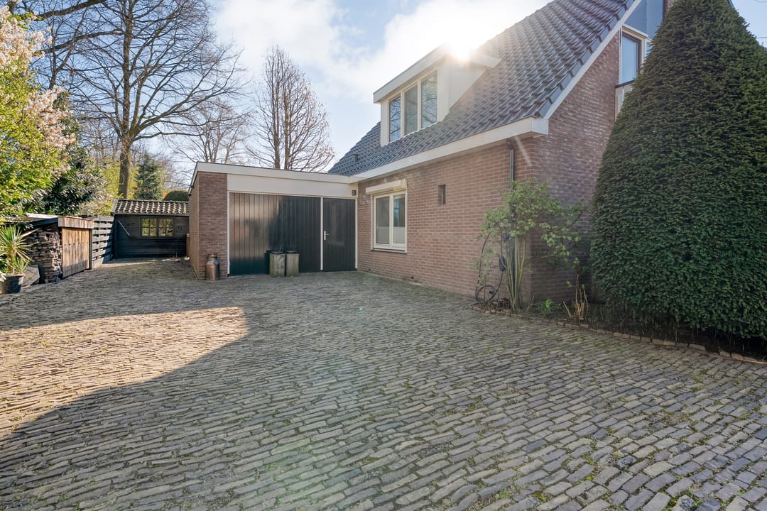 Photo 31 of Edisonstraat 10