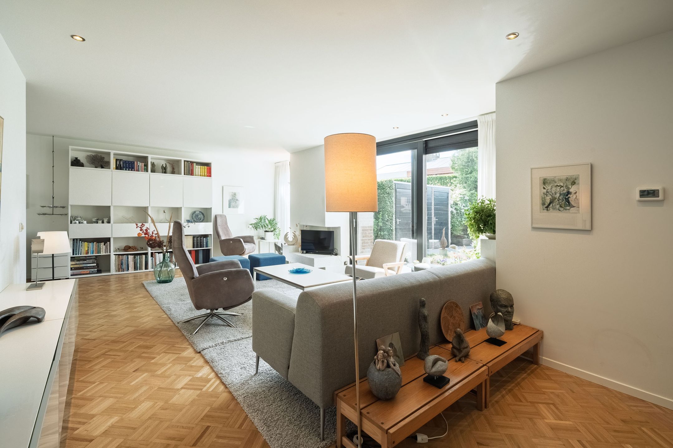 Photo 3 of Couwenhoven 9017