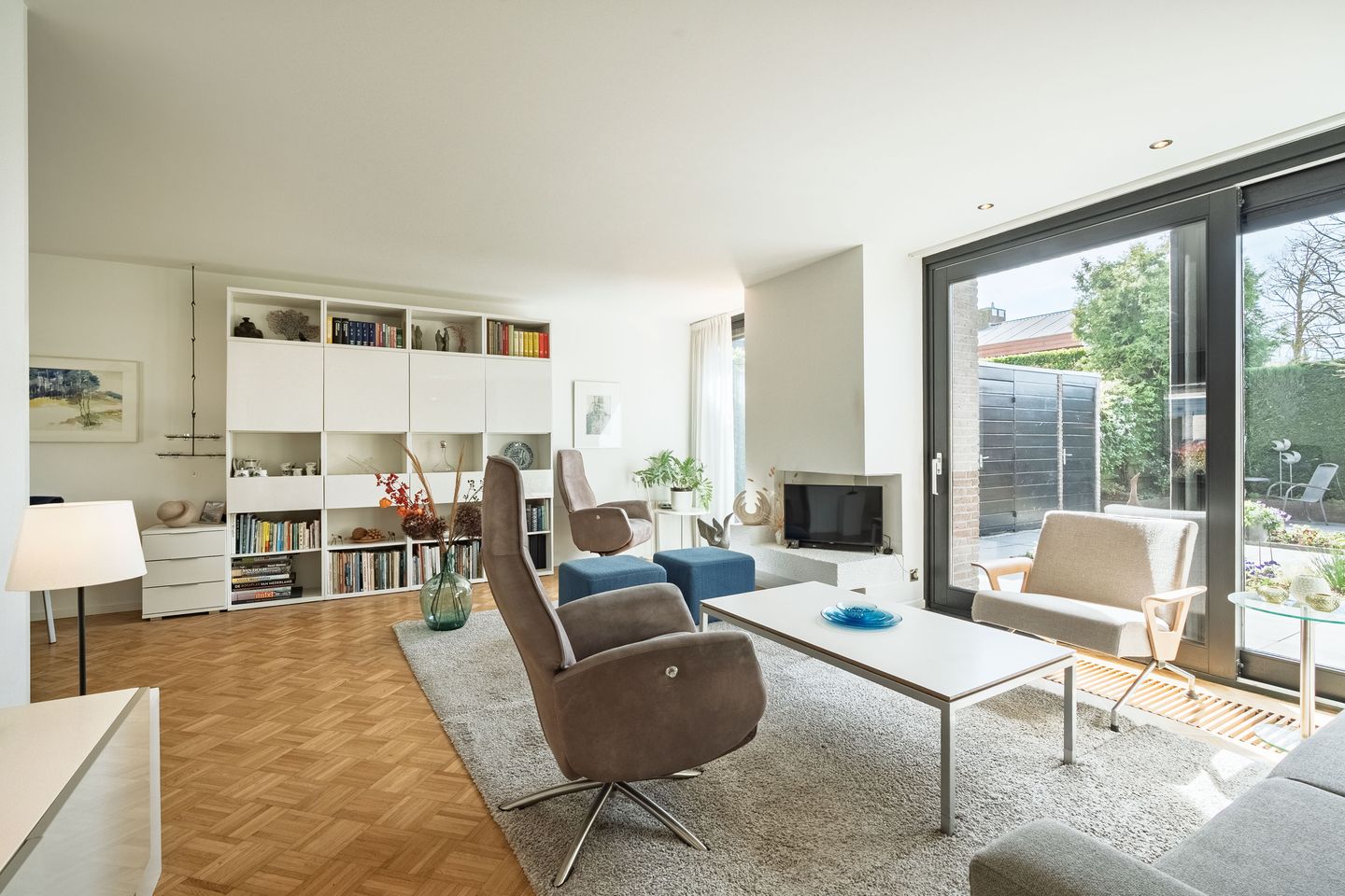 Photo 4 of Couwenhoven 9017