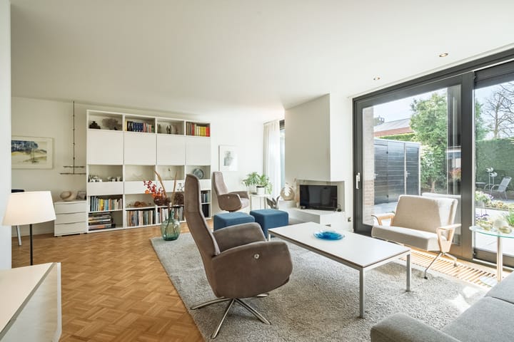 Foto 4 van Couwenhoven 9017