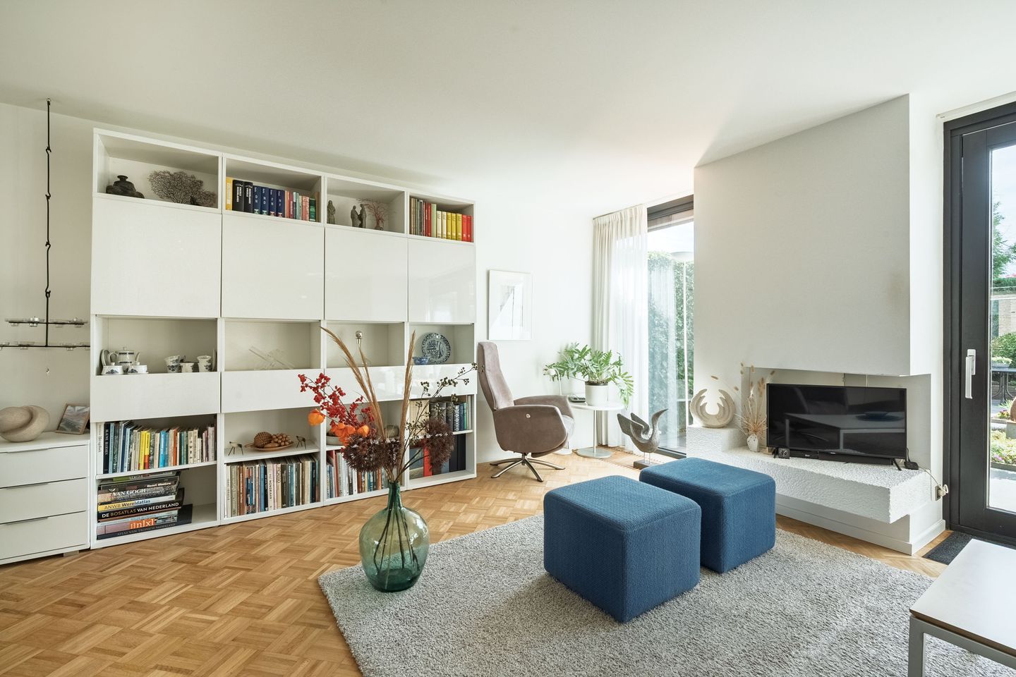 Photo 5 of Couwenhoven 9017