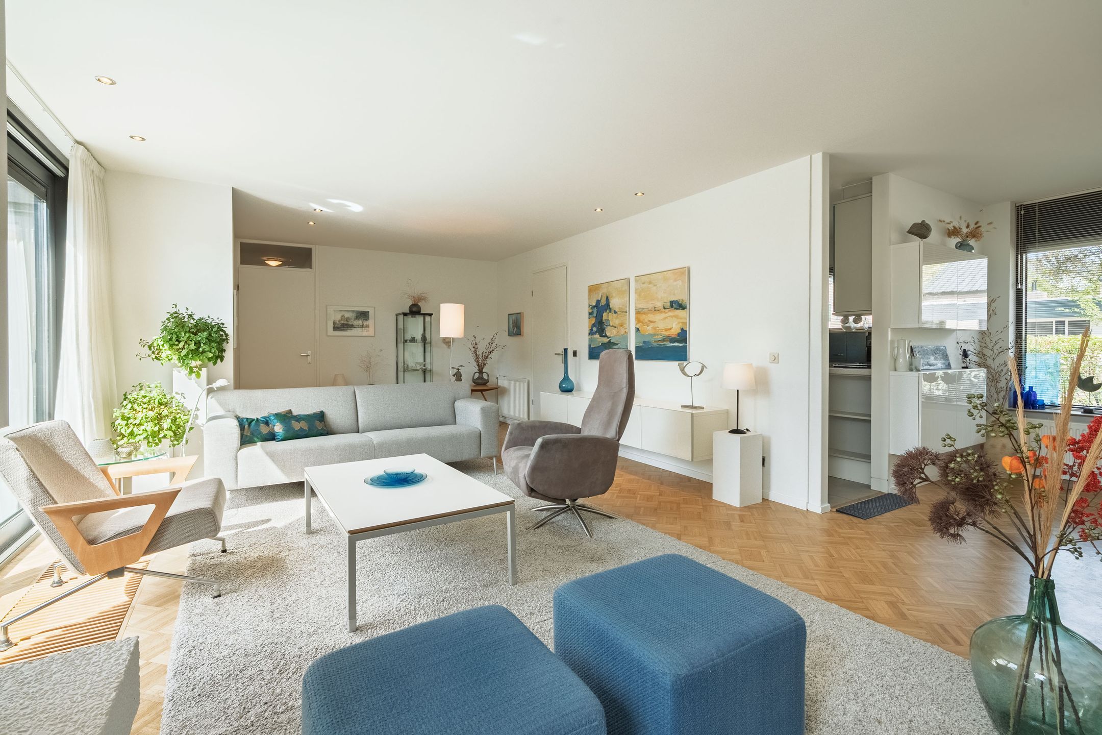 Photo 6 of Couwenhoven 9017