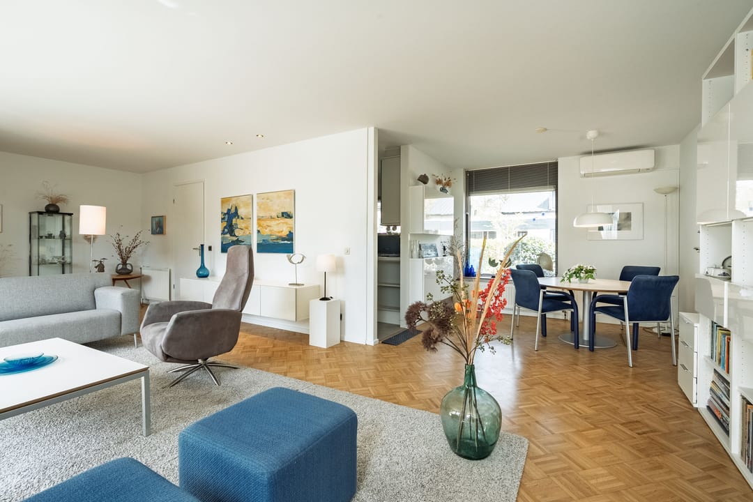 Photo 7 of Couwenhoven 9017