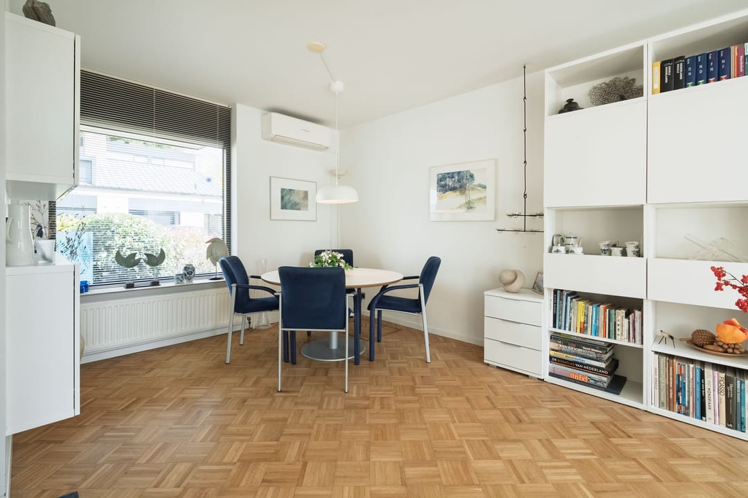 Photo 8 of Couwenhoven 9017