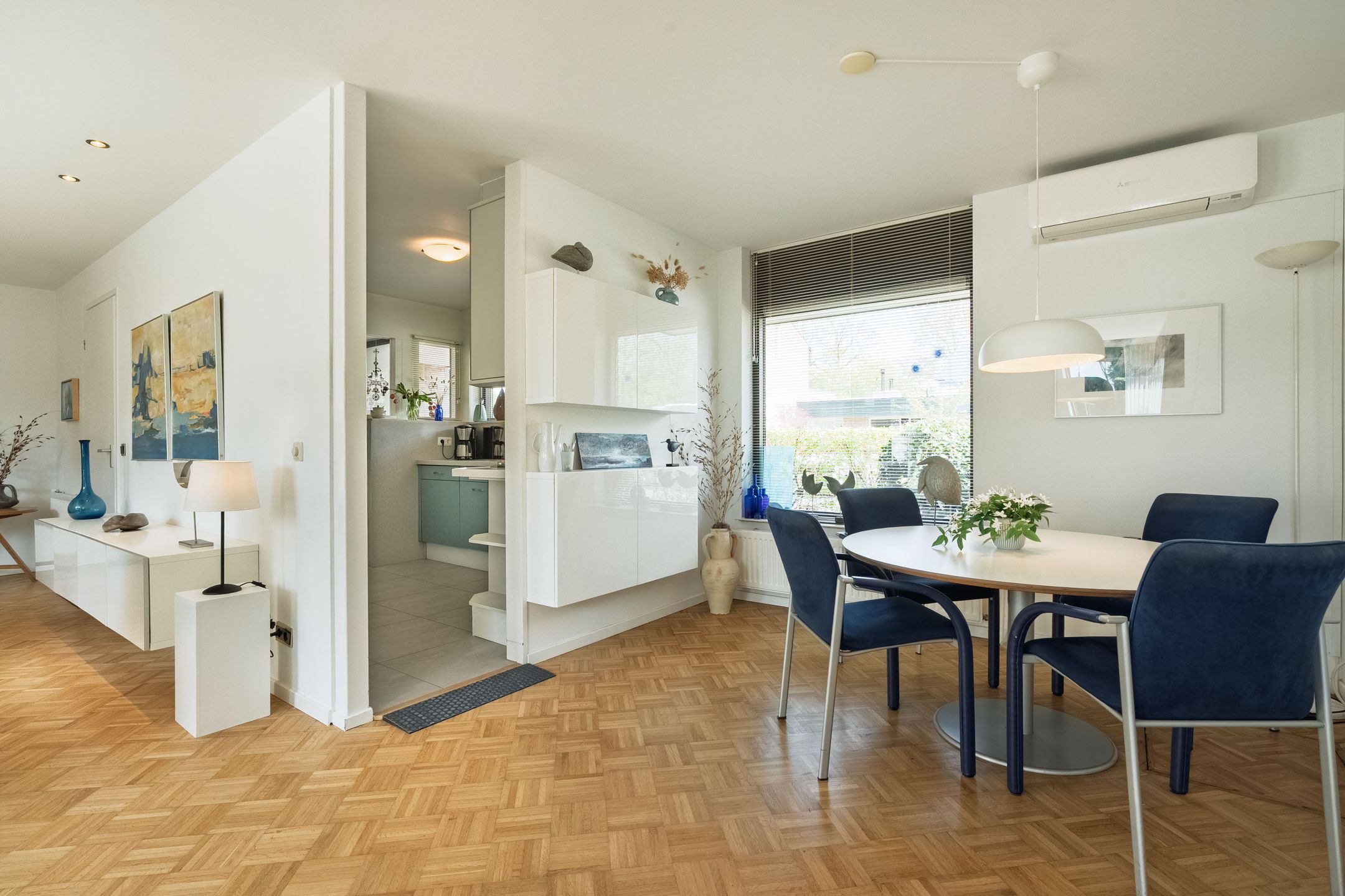 Photo 9 of Couwenhoven 9017