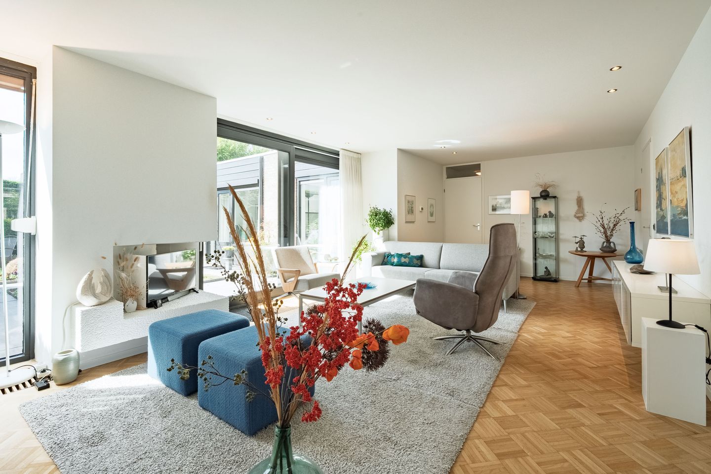 Photo 10 of Couwenhoven 9017