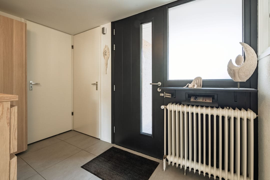 Photo 17 of Couwenhoven 9017