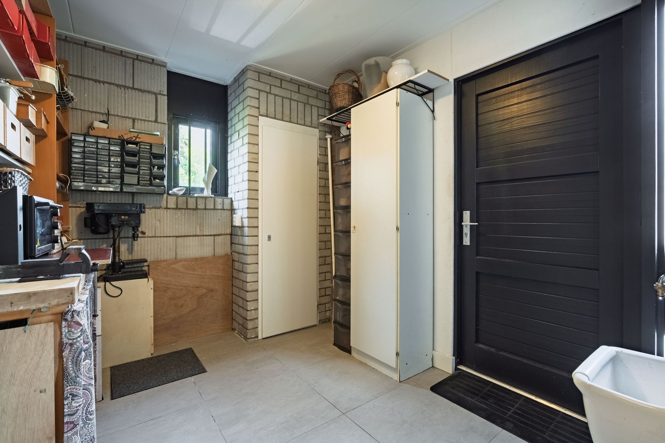 Photo 18 of Couwenhoven 9017