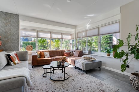 Edisonstraat 10 secondary image