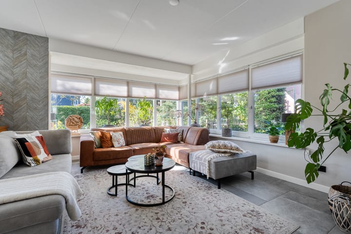 Photo 2 of Edisonstraat 10