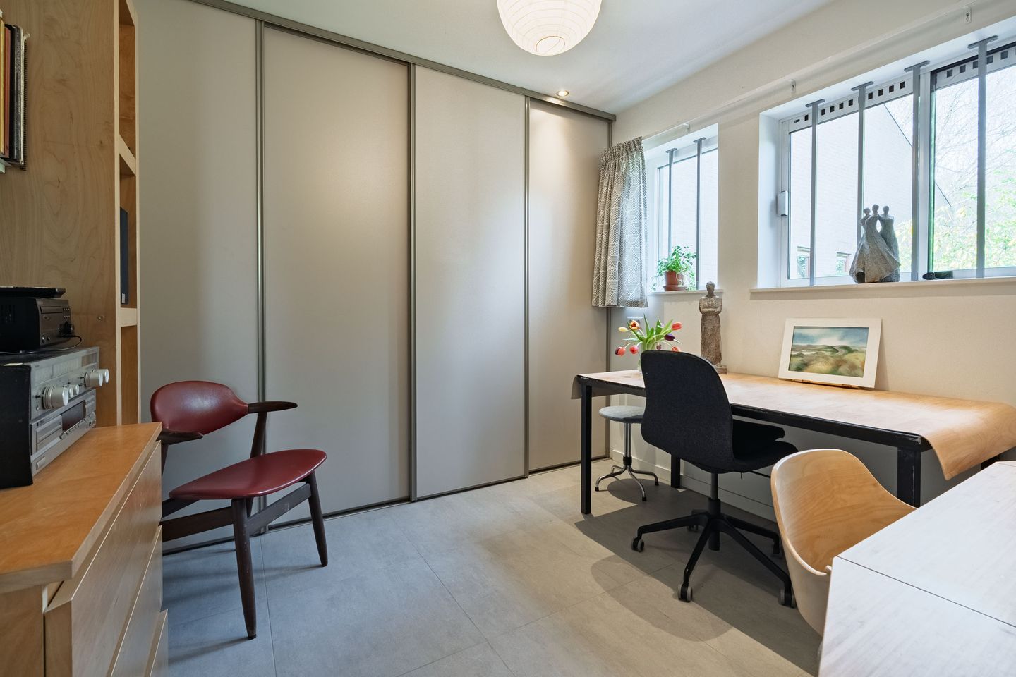 Photo 19 of Couwenhoven 9017