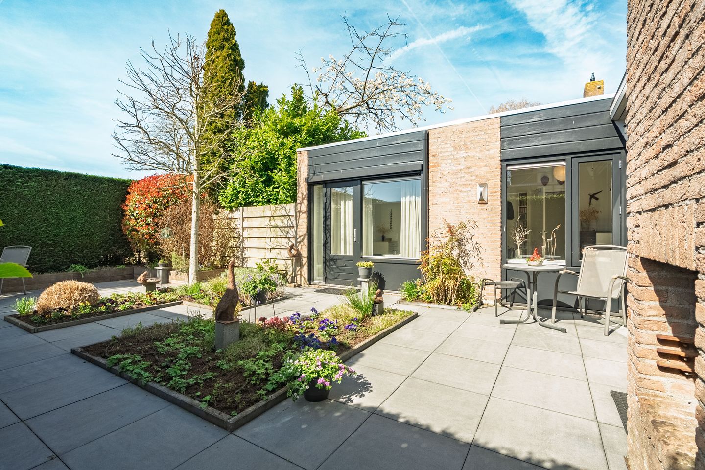 Photo 20 of Couwenhoven 9017