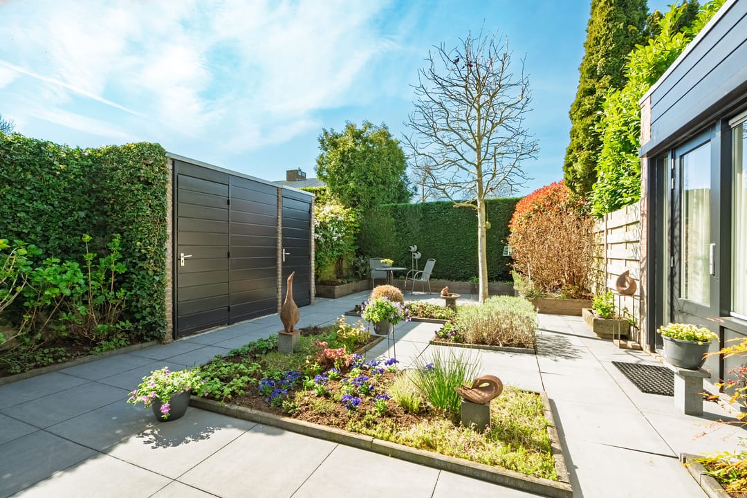 Photo 22 of Couwenhoven 9017