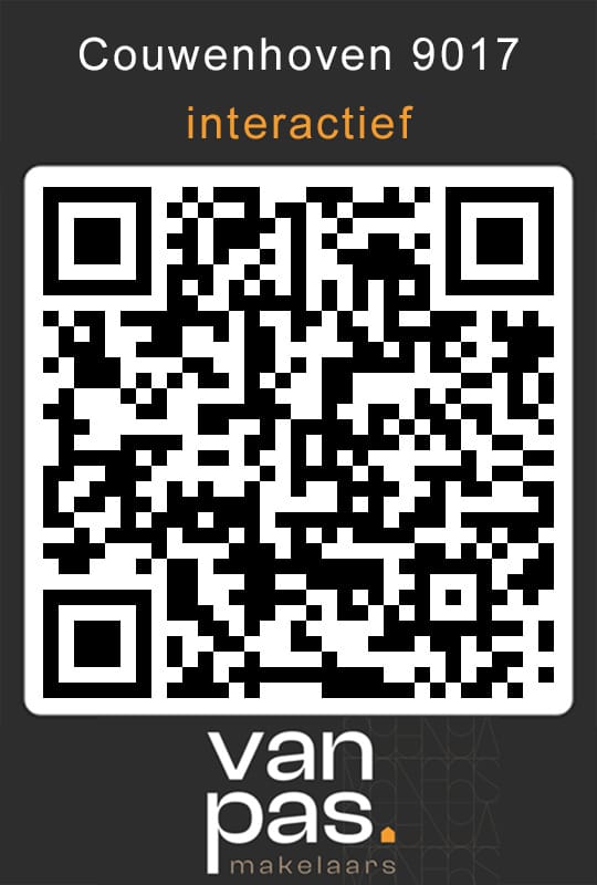 Photo 25 of Couwenhoven 9017