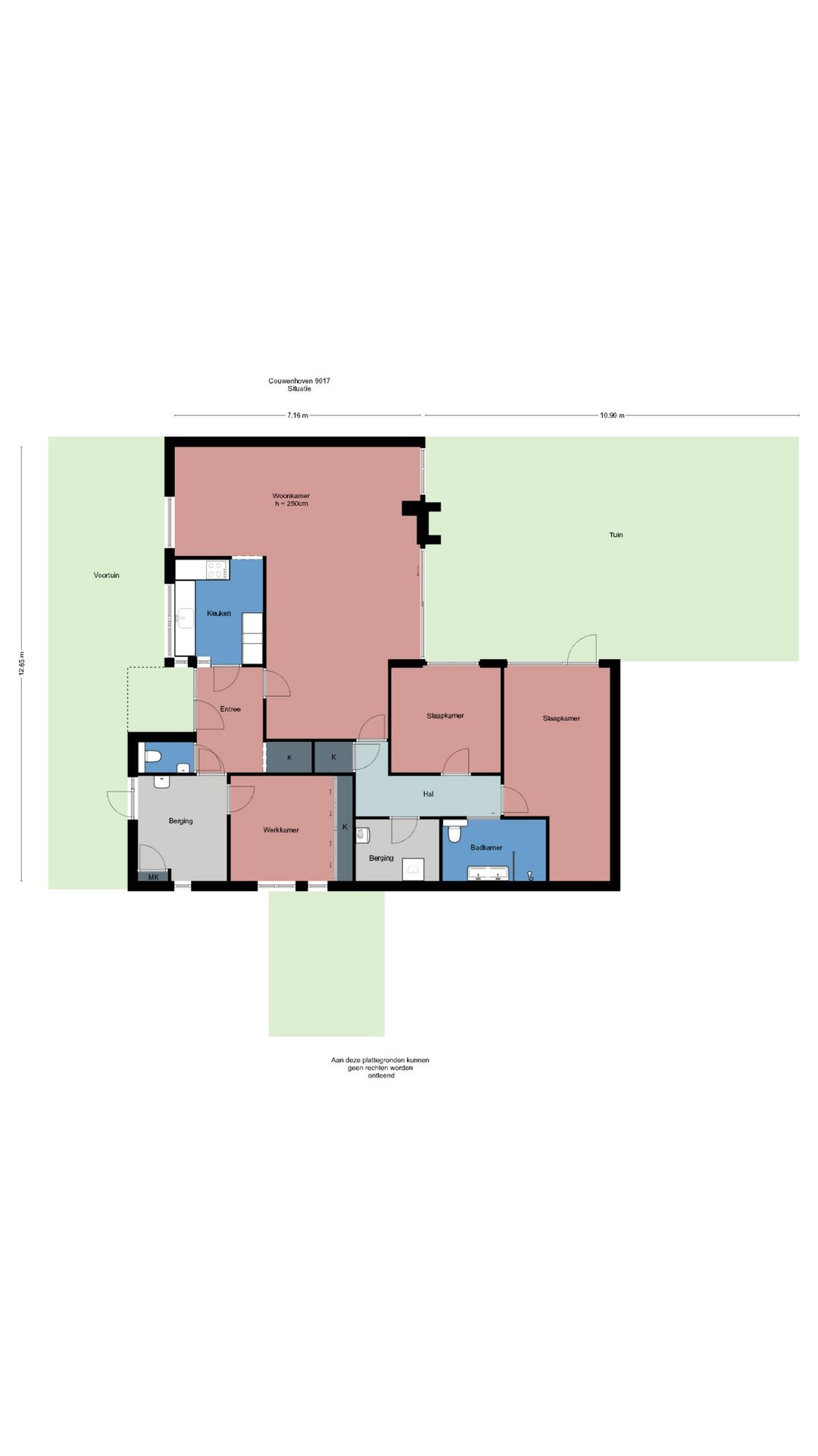 Photo 26 of Couwenhoven 9017