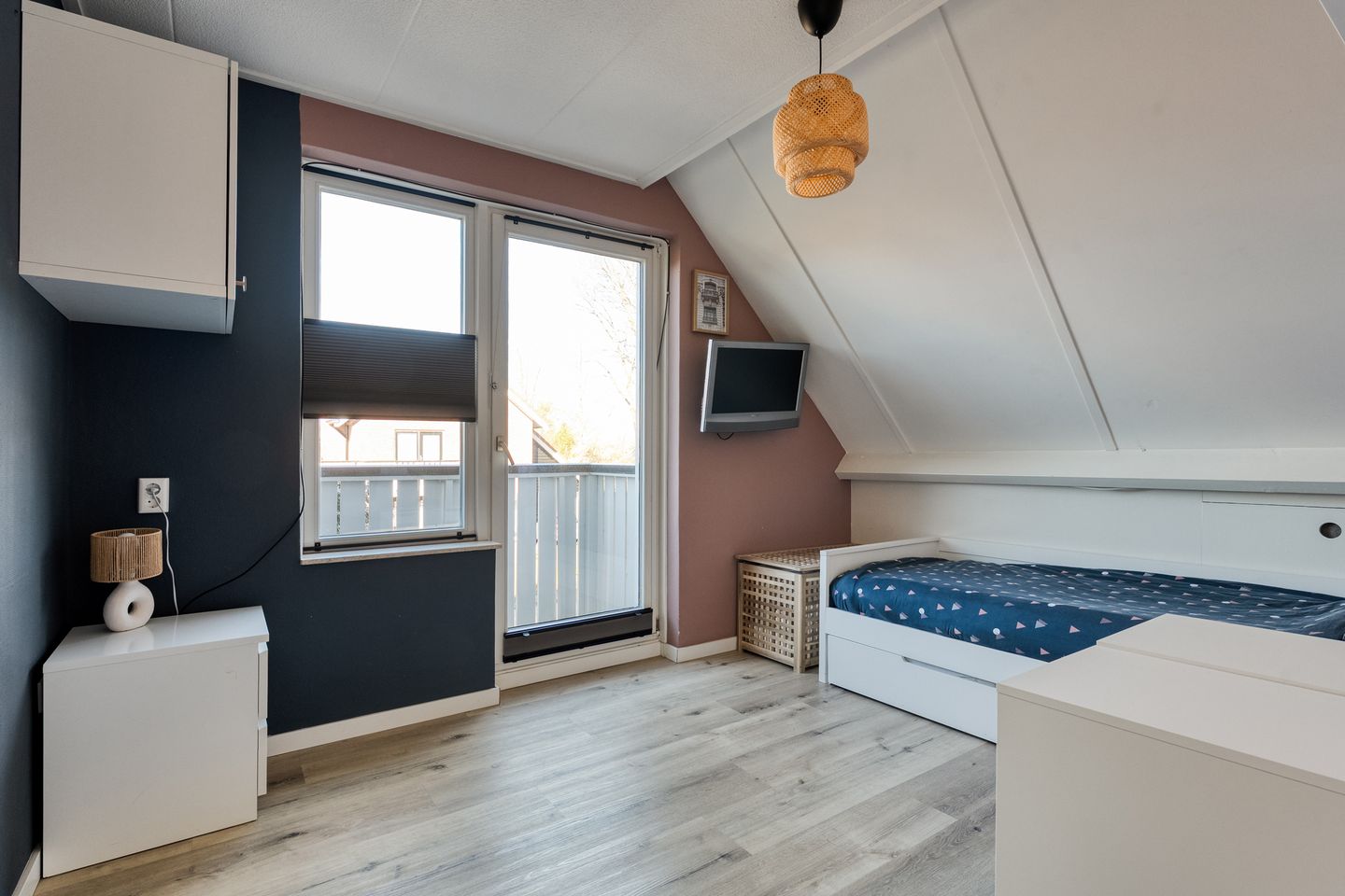 Photo 19 of Edisonstraat 10