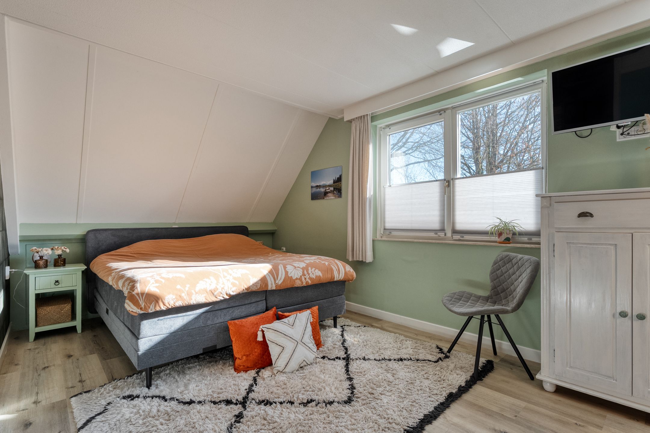 Photo 21 of Edisonstraat 10