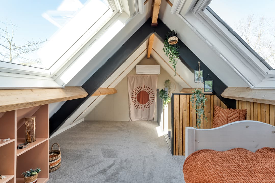 Photo 26 of Edisonstraat 10