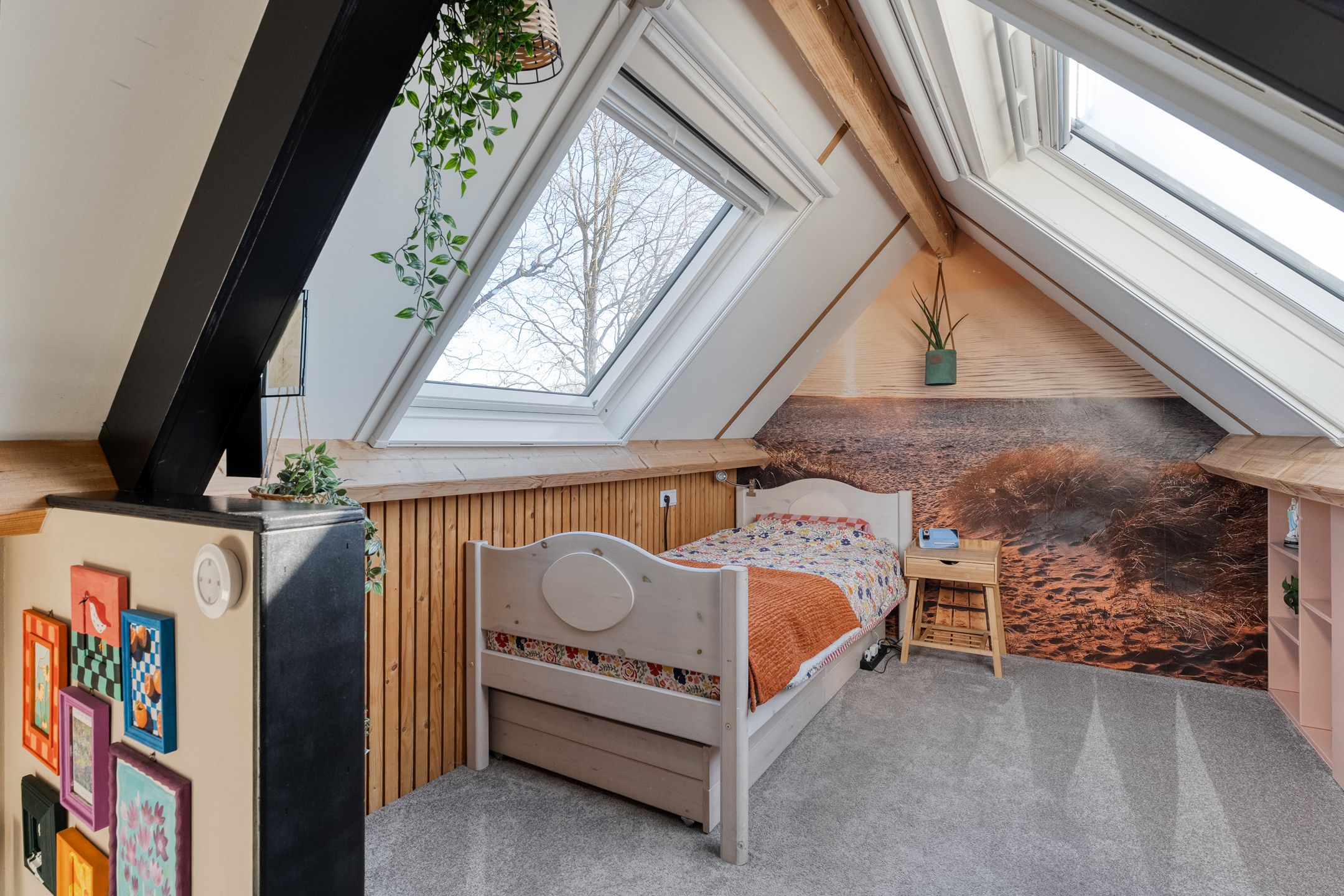 Photo 27 of Edisonstraat 10
