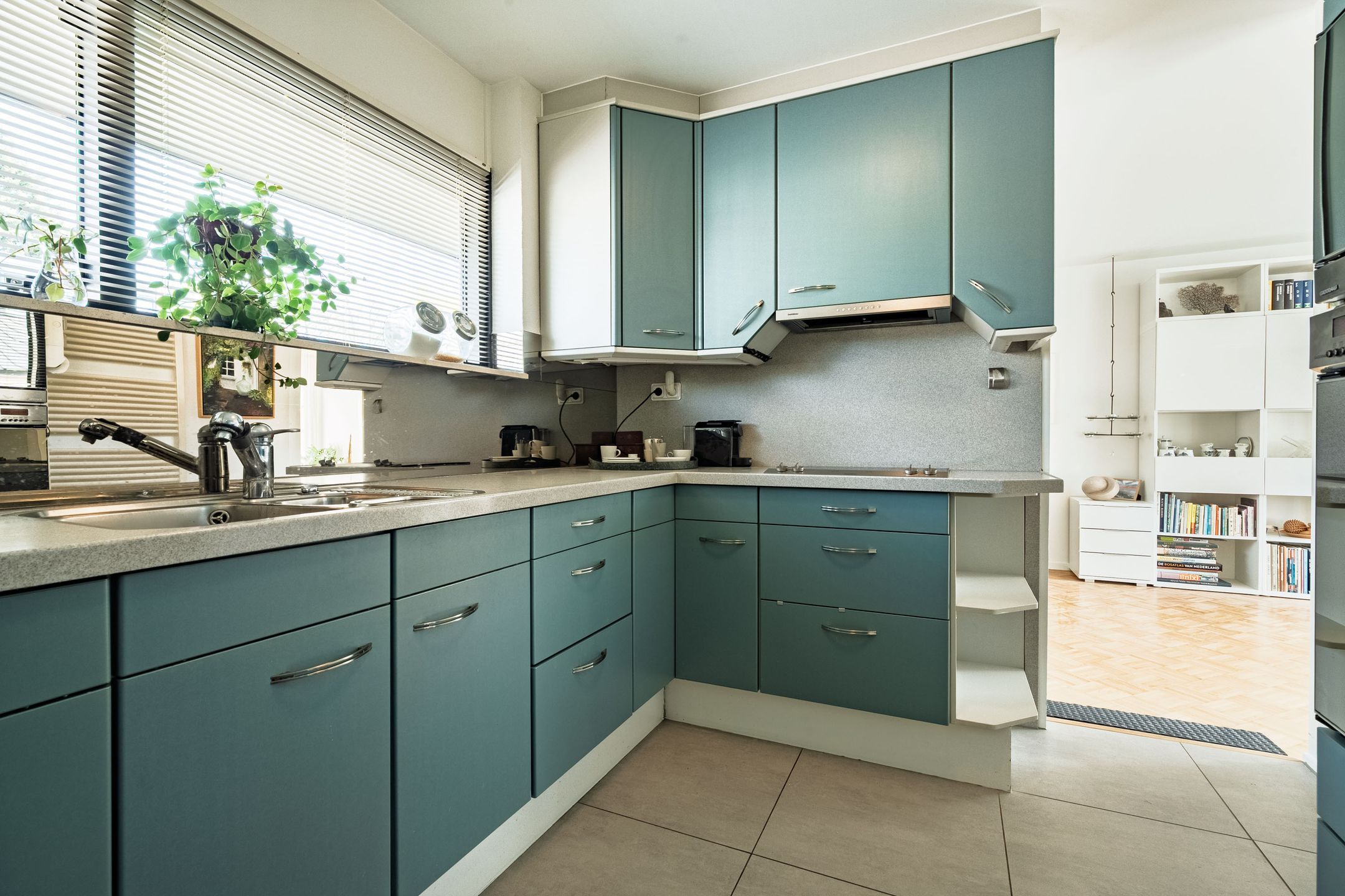 Photo 12 of Couwenhoven 9017