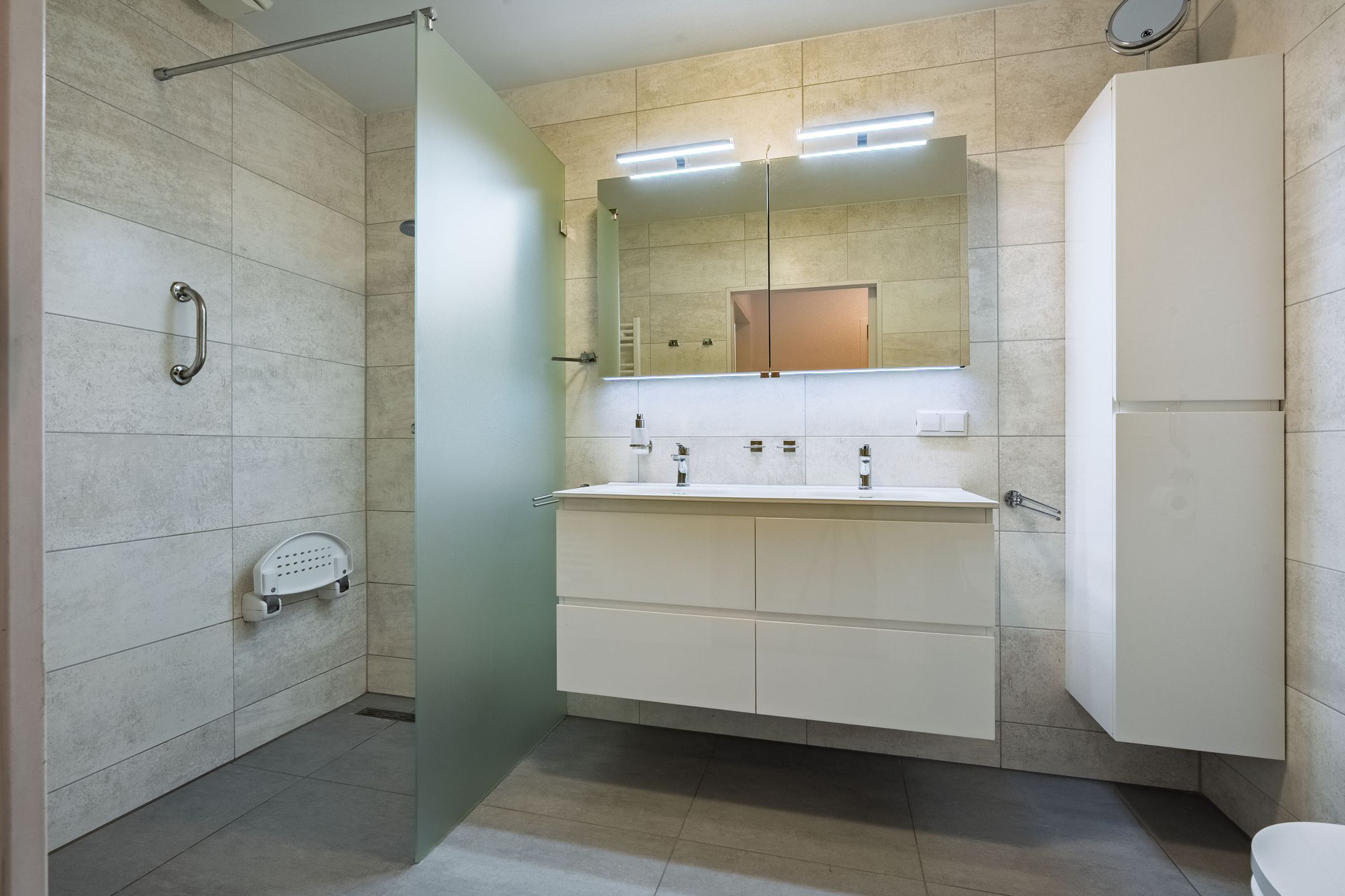 Photo 15 of Couwenhoven 9017