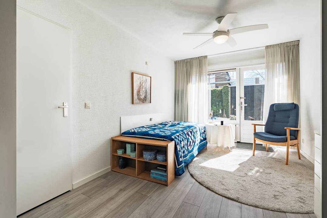 Photo 13 of Couwenhoven 9017