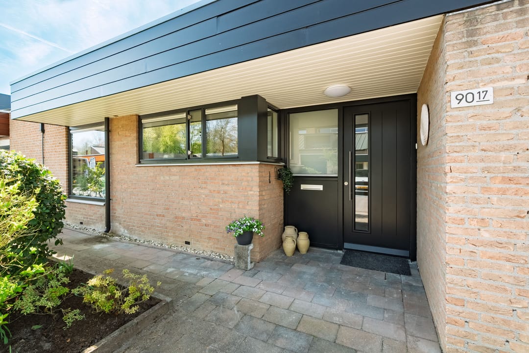 Photo 23 of Couwenhoven 9017