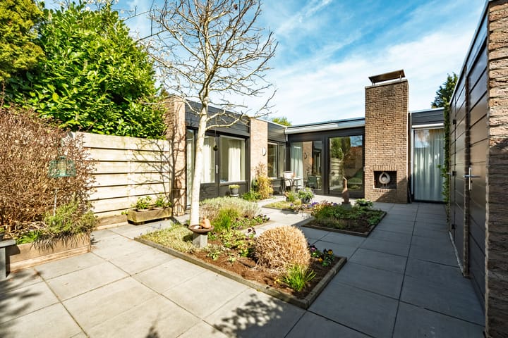 Foto 2 van Couwenhoven 9017