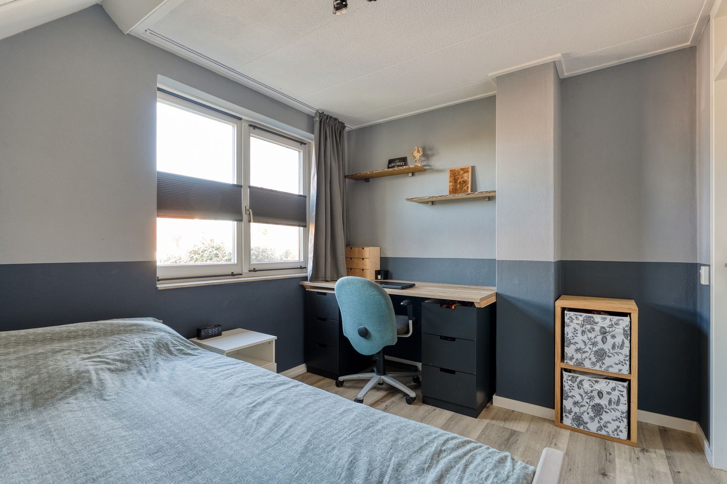 Photo 20 of Edisonstraat 10