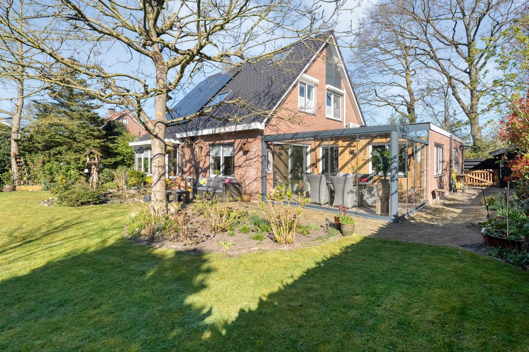 Photo 28 of Edisonstraat 10