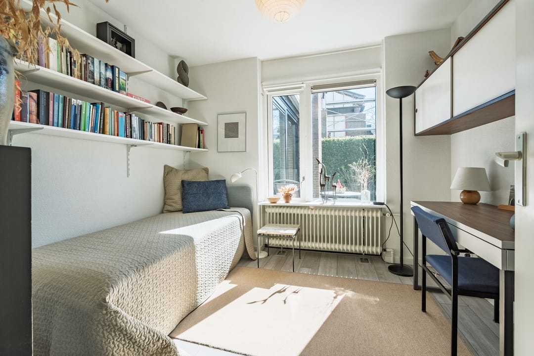 Photo 16 of Couwenhoven 9017