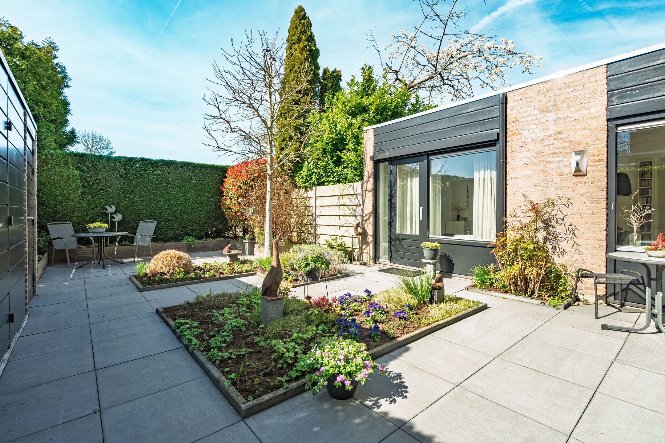 Photo 21 of Couwenhoven 9017