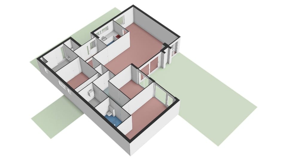 Photo 27 of Couwenhoven 9017