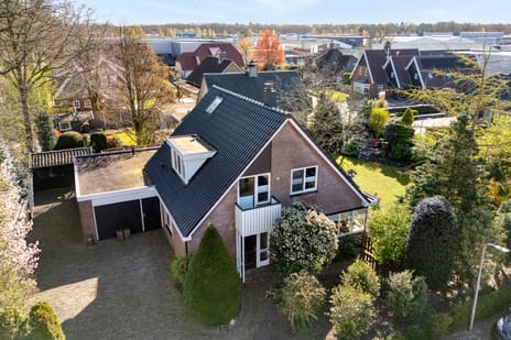 Edisonstraat thumbnail