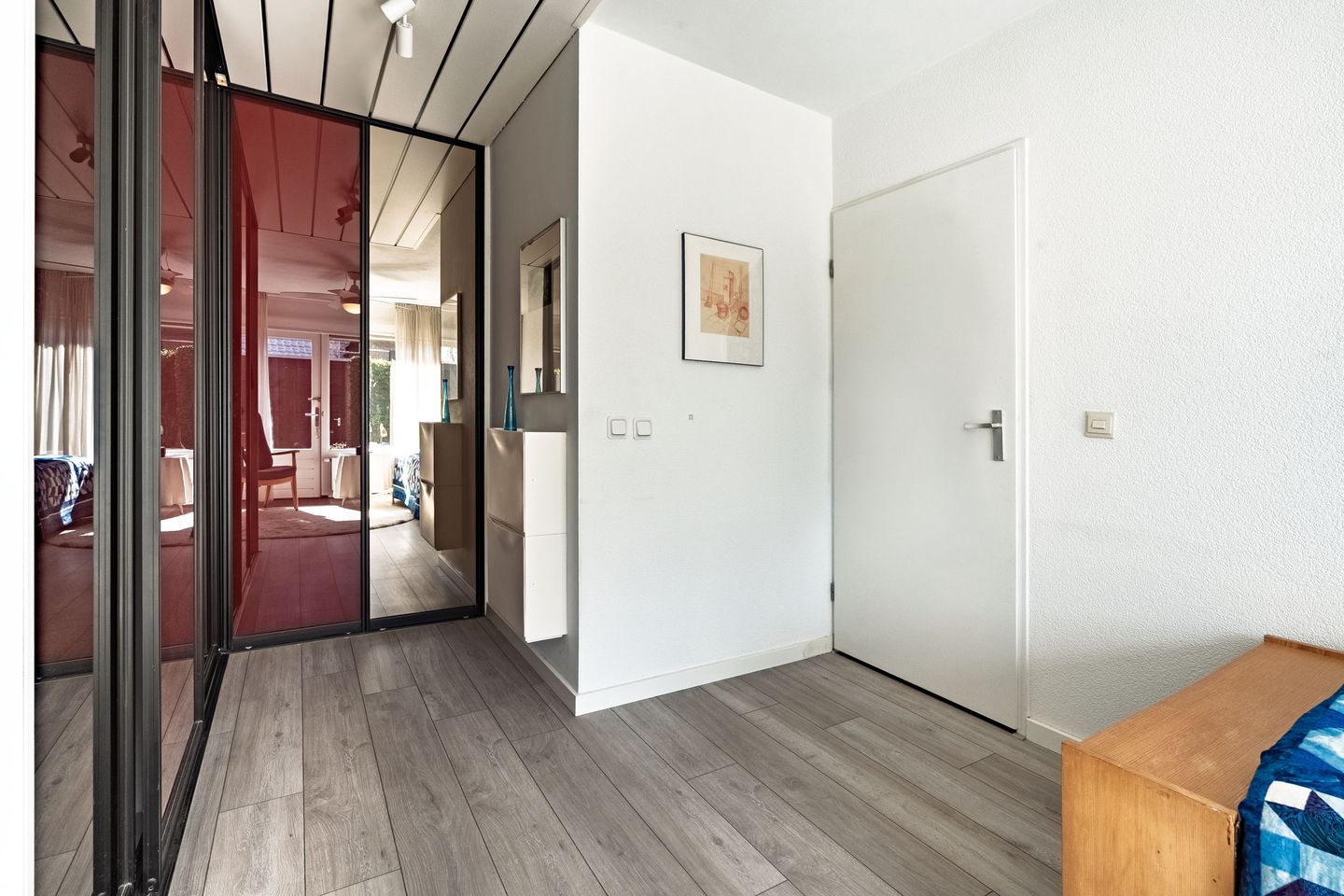 Photo 14 of Couwenhoven 9017