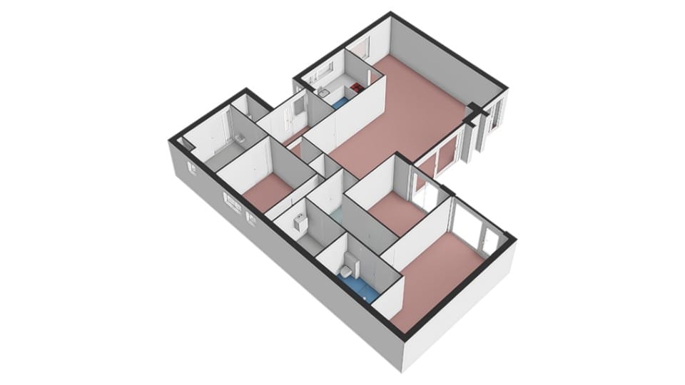 Photo 29 of Couwenhoven 9017