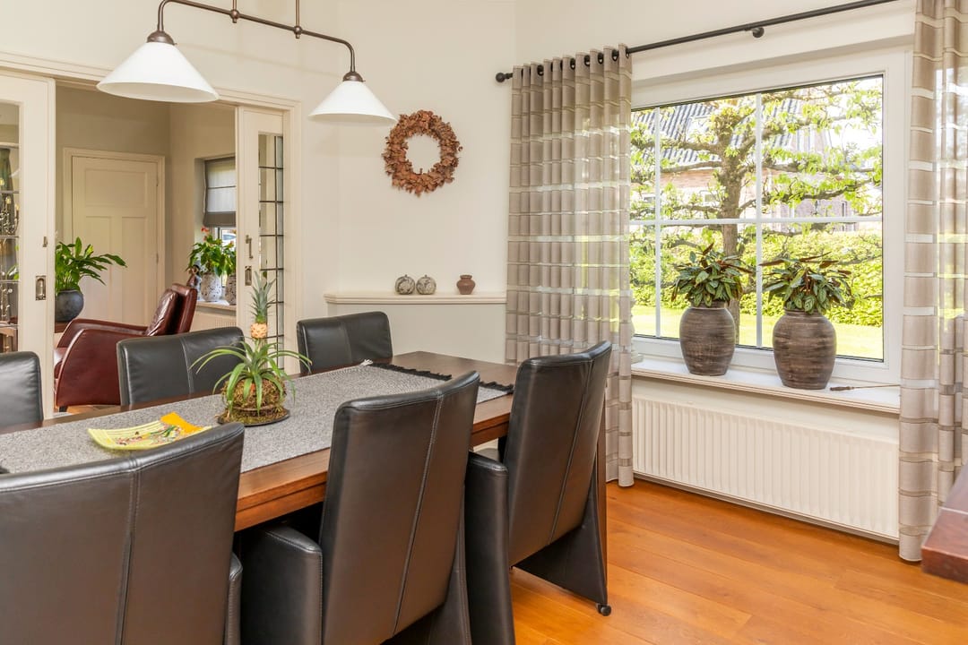 Foto 17 van Broekdijk 44