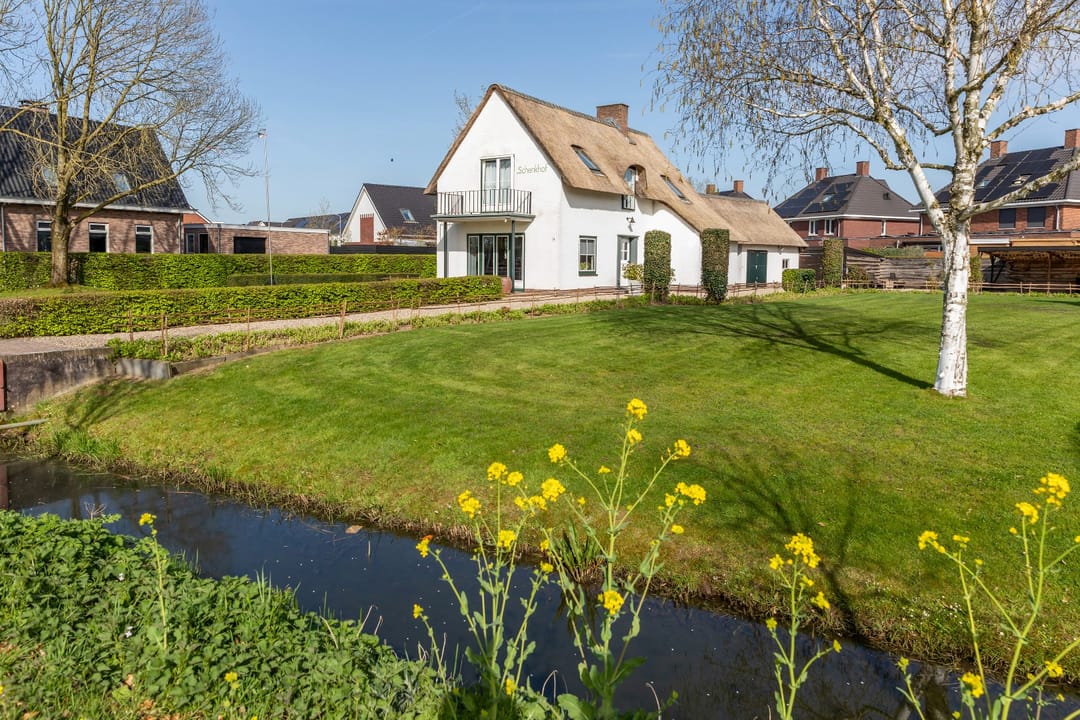 Foto 38 van Broekdijk 44