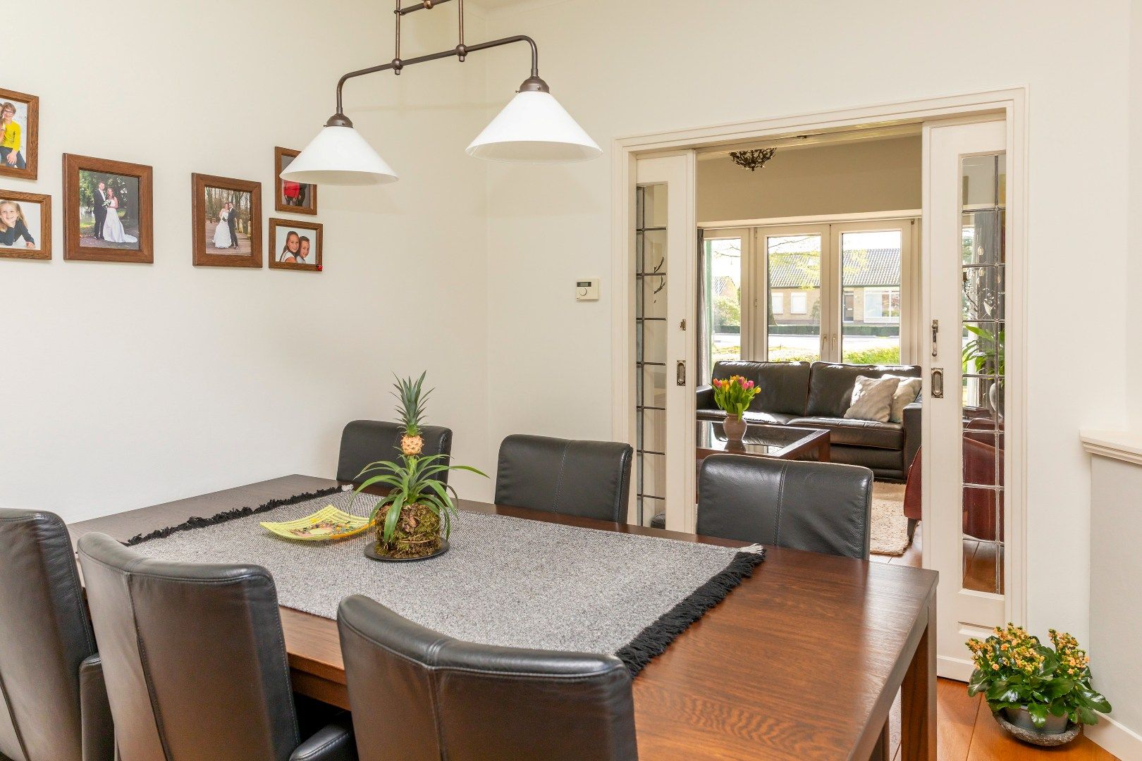 Foto 15 van Broekdijk 44