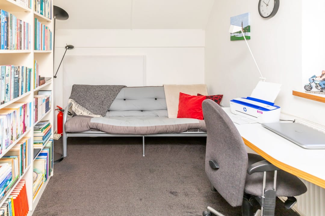 Foto 32 van Broekdijk 44