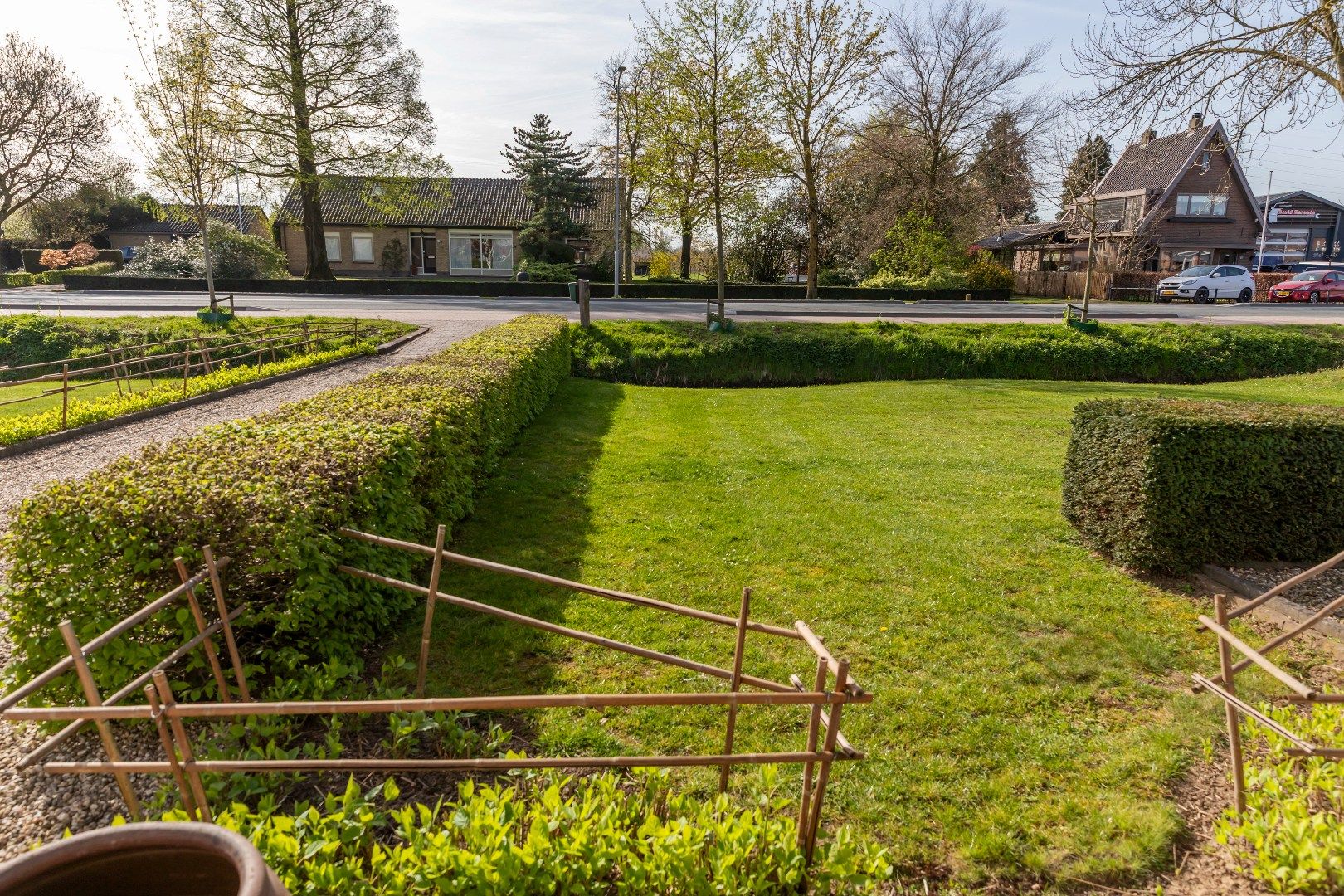 Foto 9 van Broekdijk 44