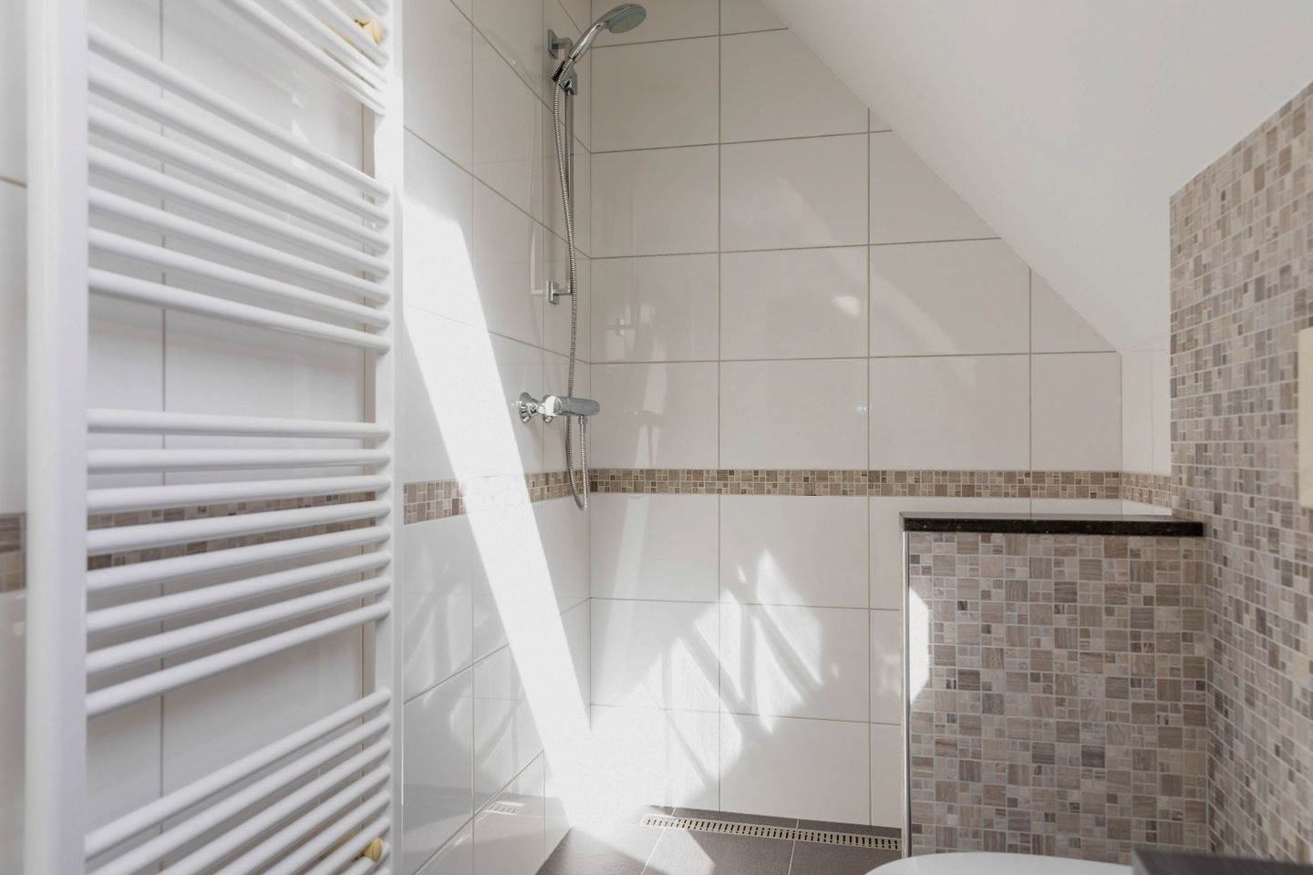 Foto 35 van Broekdijk 44