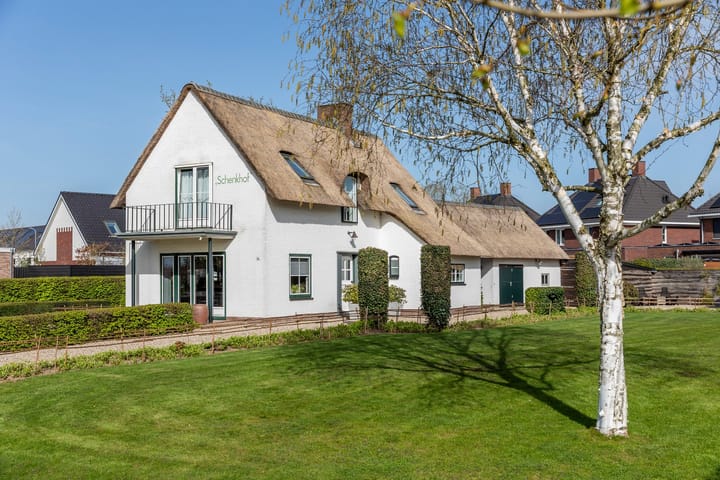 Broekdijk 44 main image