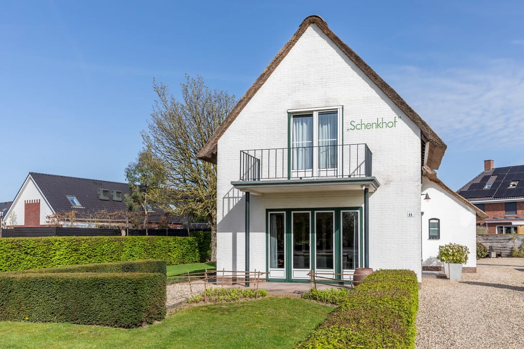 Foto 7 van Broekdijk 44