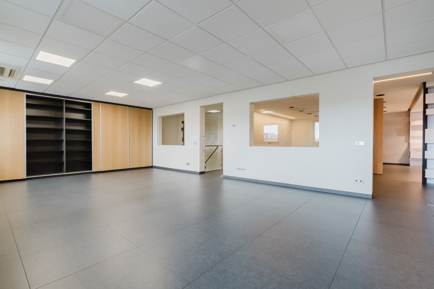 View photo 5 of Wenckebachstraat 12